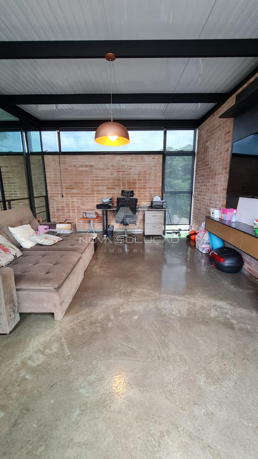 Casa � venda, Condom�nio Portal de S�o Clemente, LIMEIRA - SP