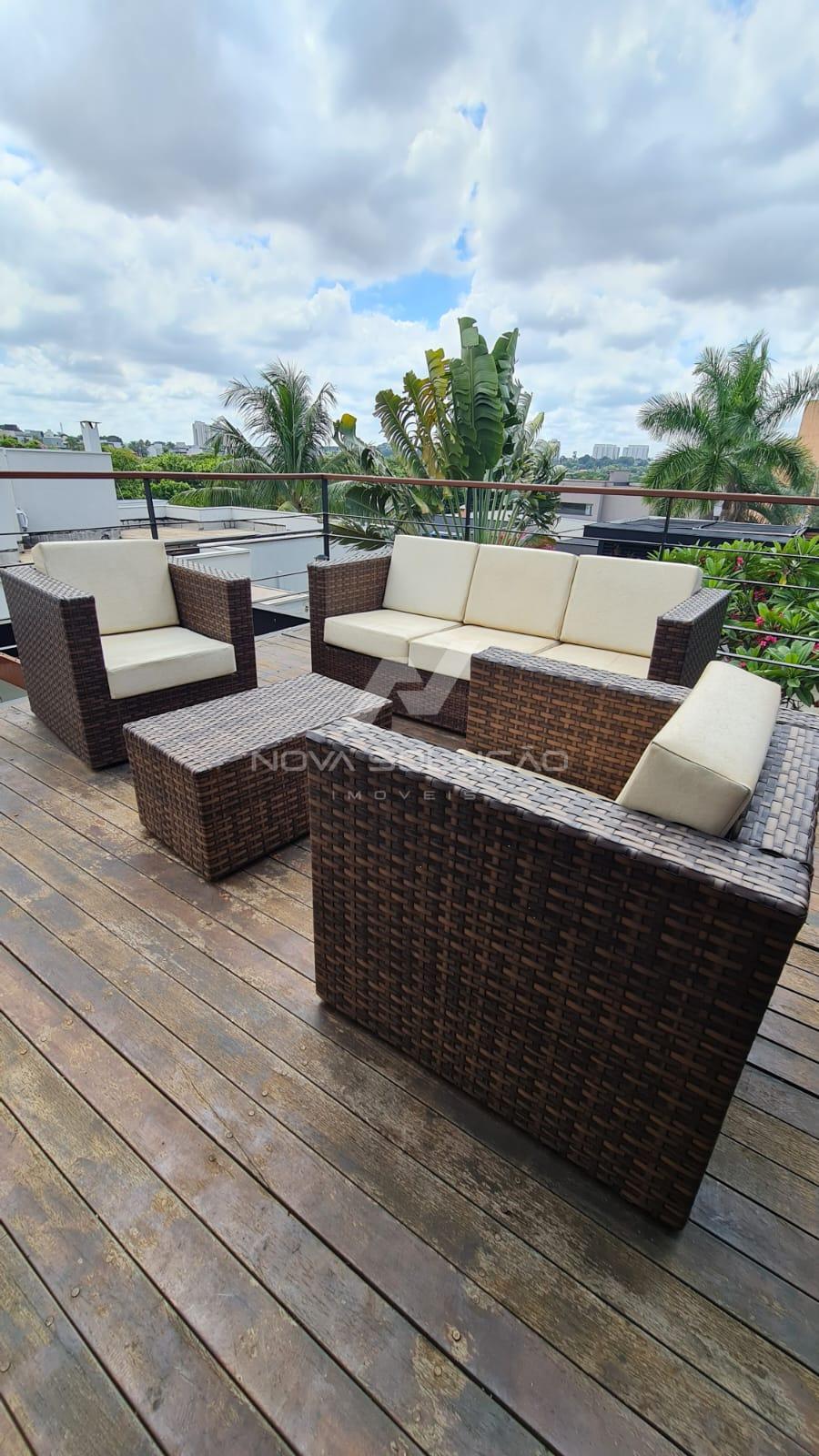 Casa � venda, Condom�nio Portal de S�o Clemente, LIMEIRA - SP