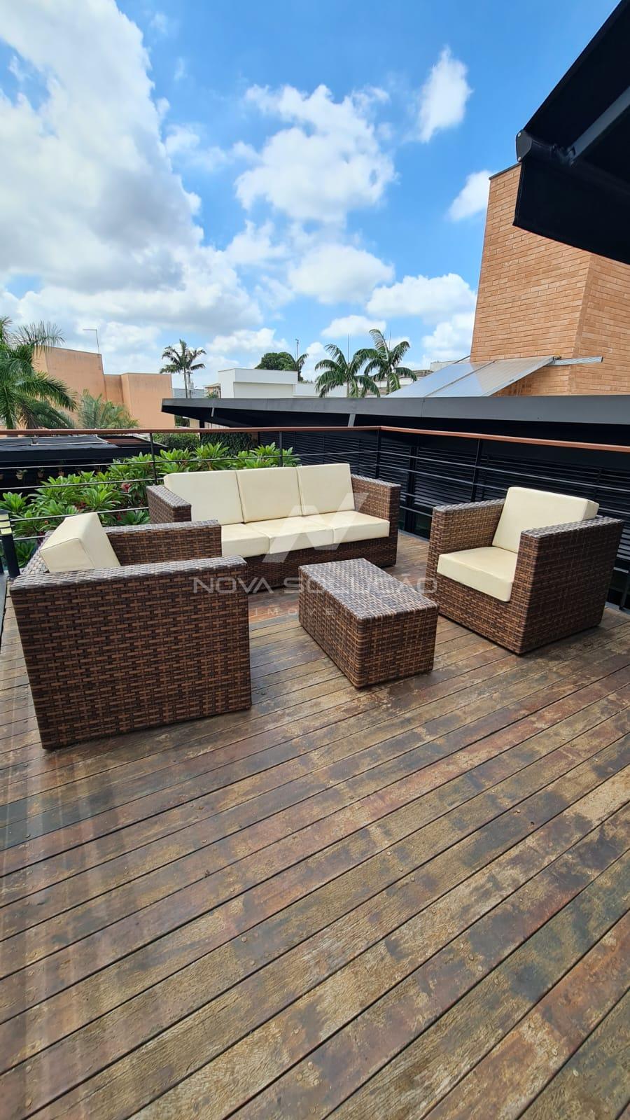 Casa � venda, Condom�nio Portal de S�o Clemente, LIMEIRA - SP