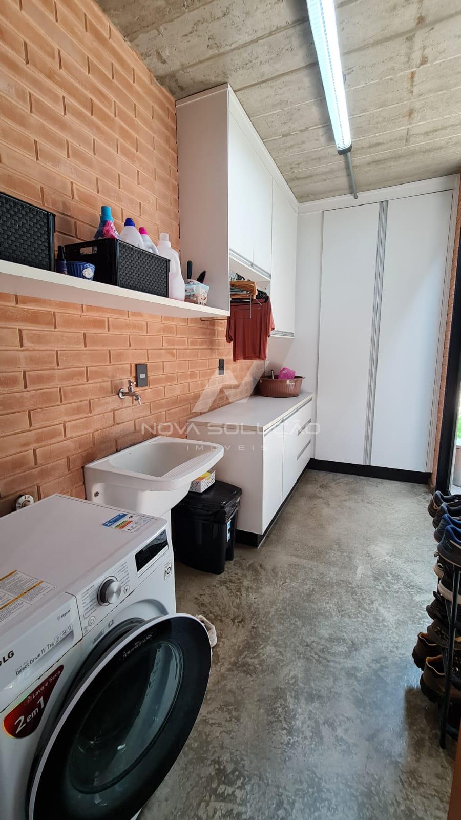 Casa � venda, Condom�nio Portal de S�o Clemente, LIMEIRA - SP