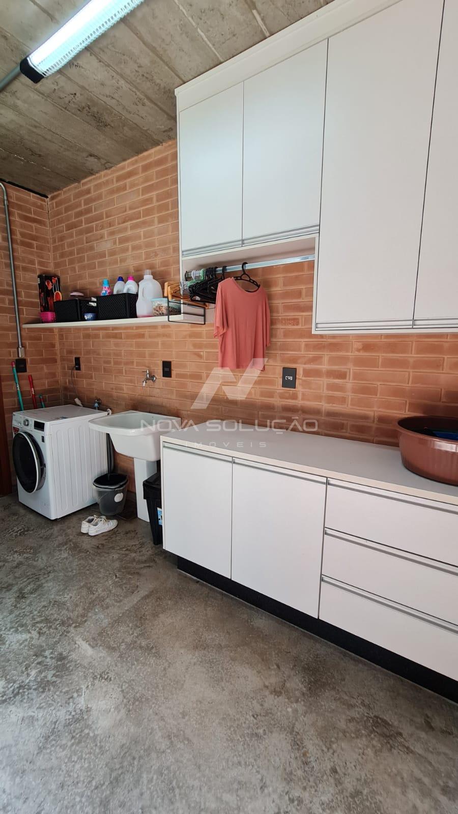 Casa � venda, Condom�nio Portal de S�o Clemente, LIMEIRA - SP