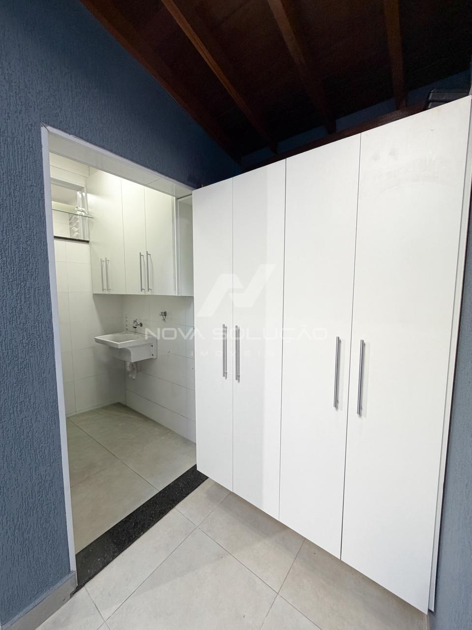 Casa � venda, Condom�nio Solar Dos Nobres, LIMEIRA - SP