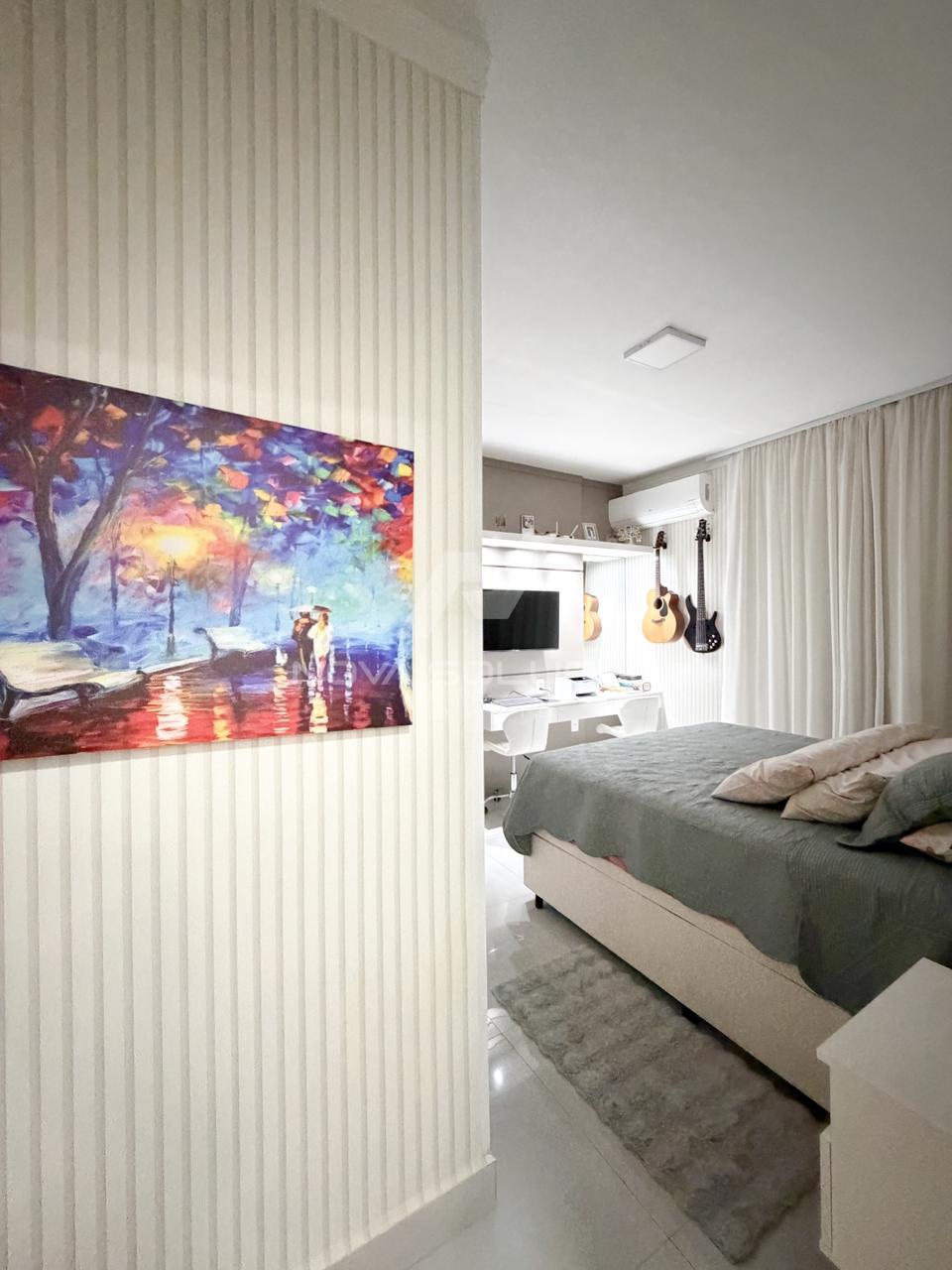 Casa � venda, Condom�nio Solar Dos Nobres, LIMEIRA - SP