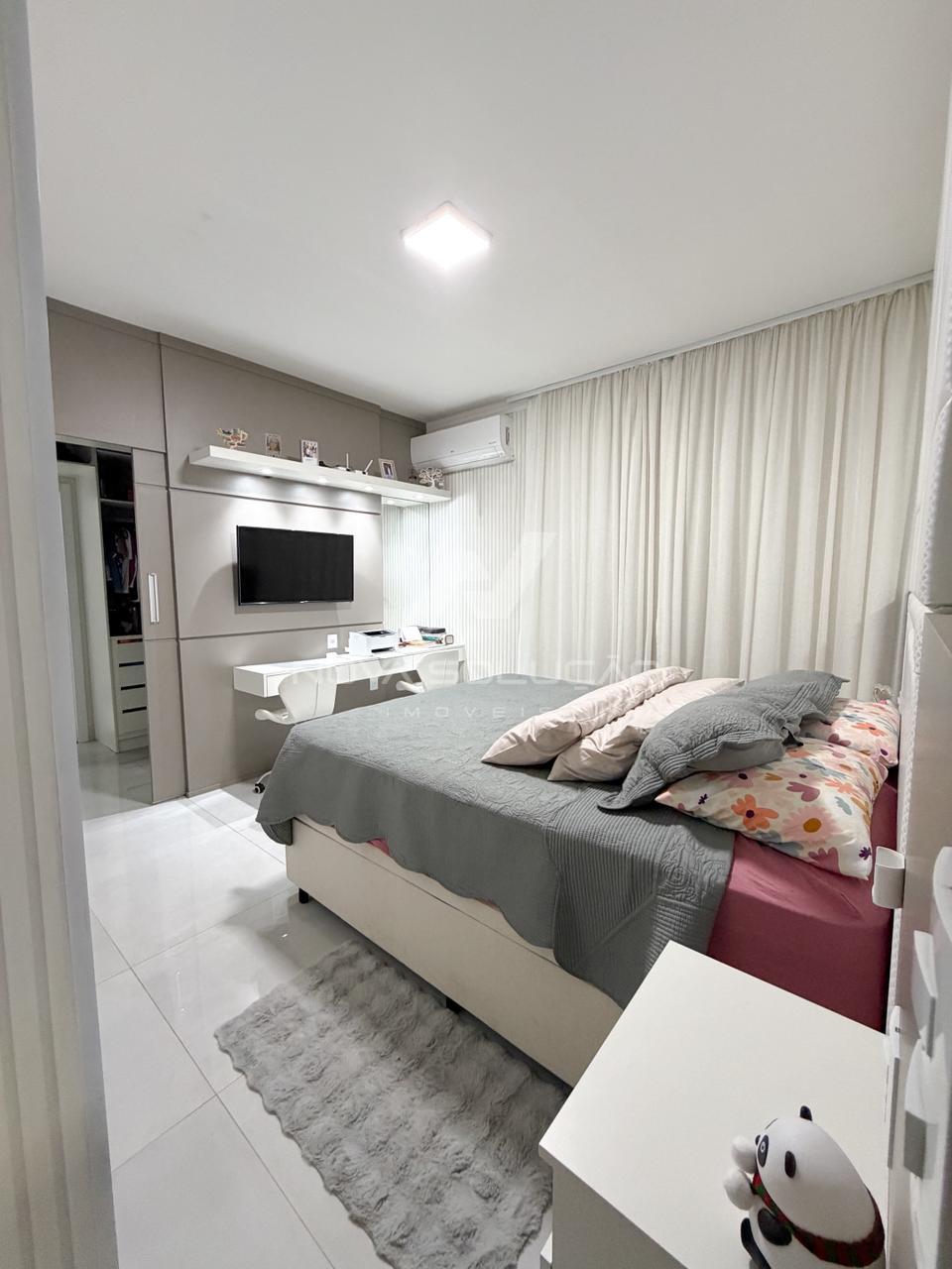 Casa � venda, Condom�nio Solar Dos Nobres, LIMEIRA - SP