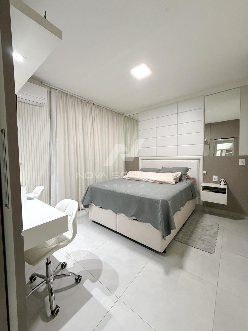 Casa � venda, Condom�nio Solar Dos Nobres, LIMEIRA - SP