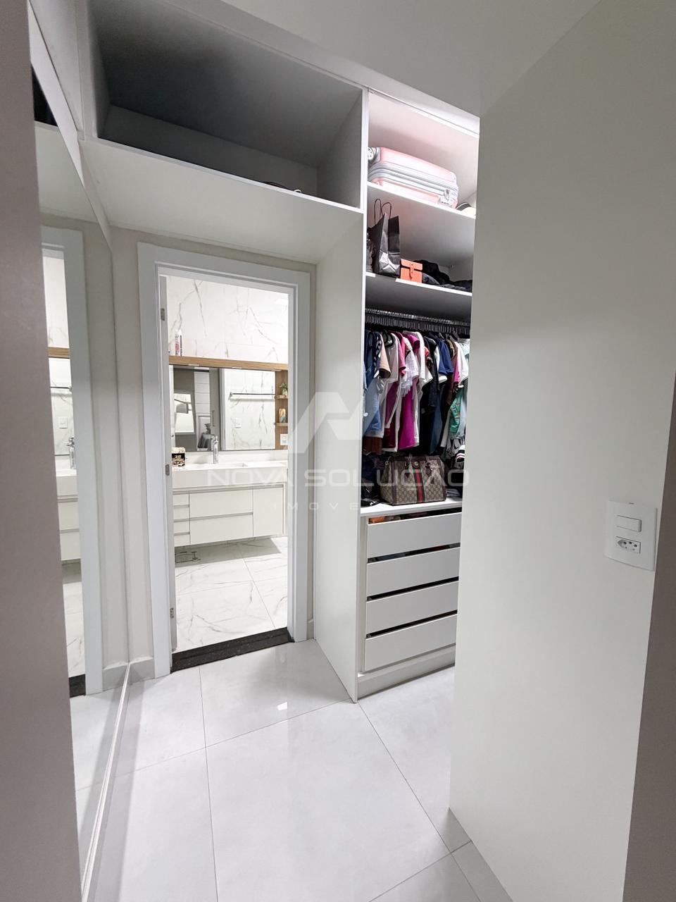 Casa � venda, Condom�nio Solar Dos Nobres, LIMEIRA - SP