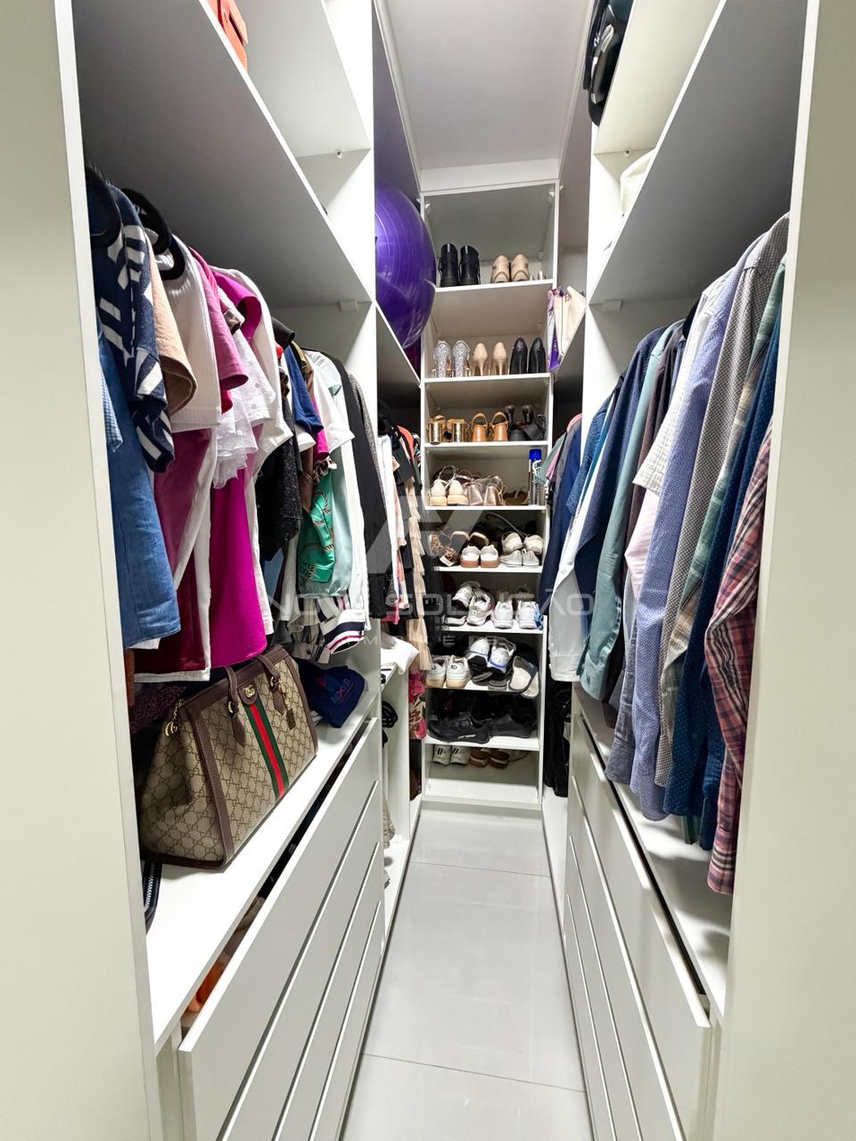 Casa � venda, Condom�nio Solar Dos Nobres, LIMEIRA - SP