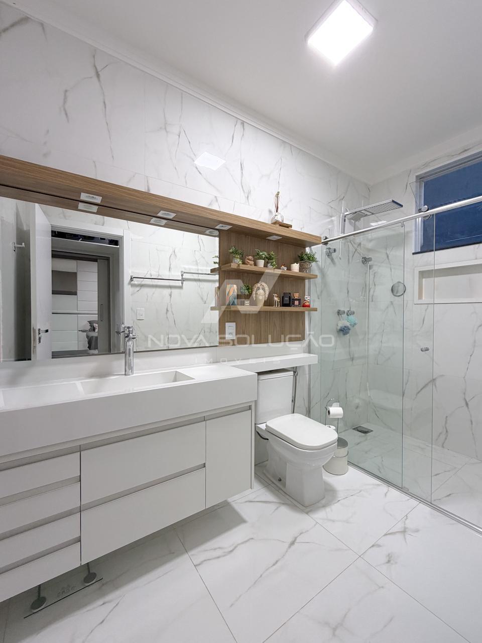 Casa � venda, Condom�nio Solar Dos Nobres, LIMEIRA - SP