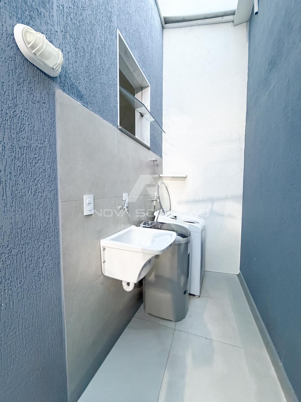 Casa � venda, Condom�nio Solar Dos Nobres, LIMEIRA - SP