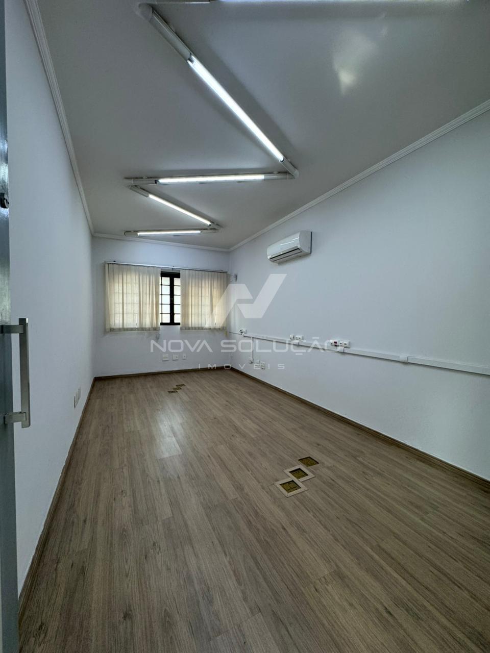Edif�cio Pr�dio � venda, Jardim Eliza Fumagalli, LIMEIRA - SP