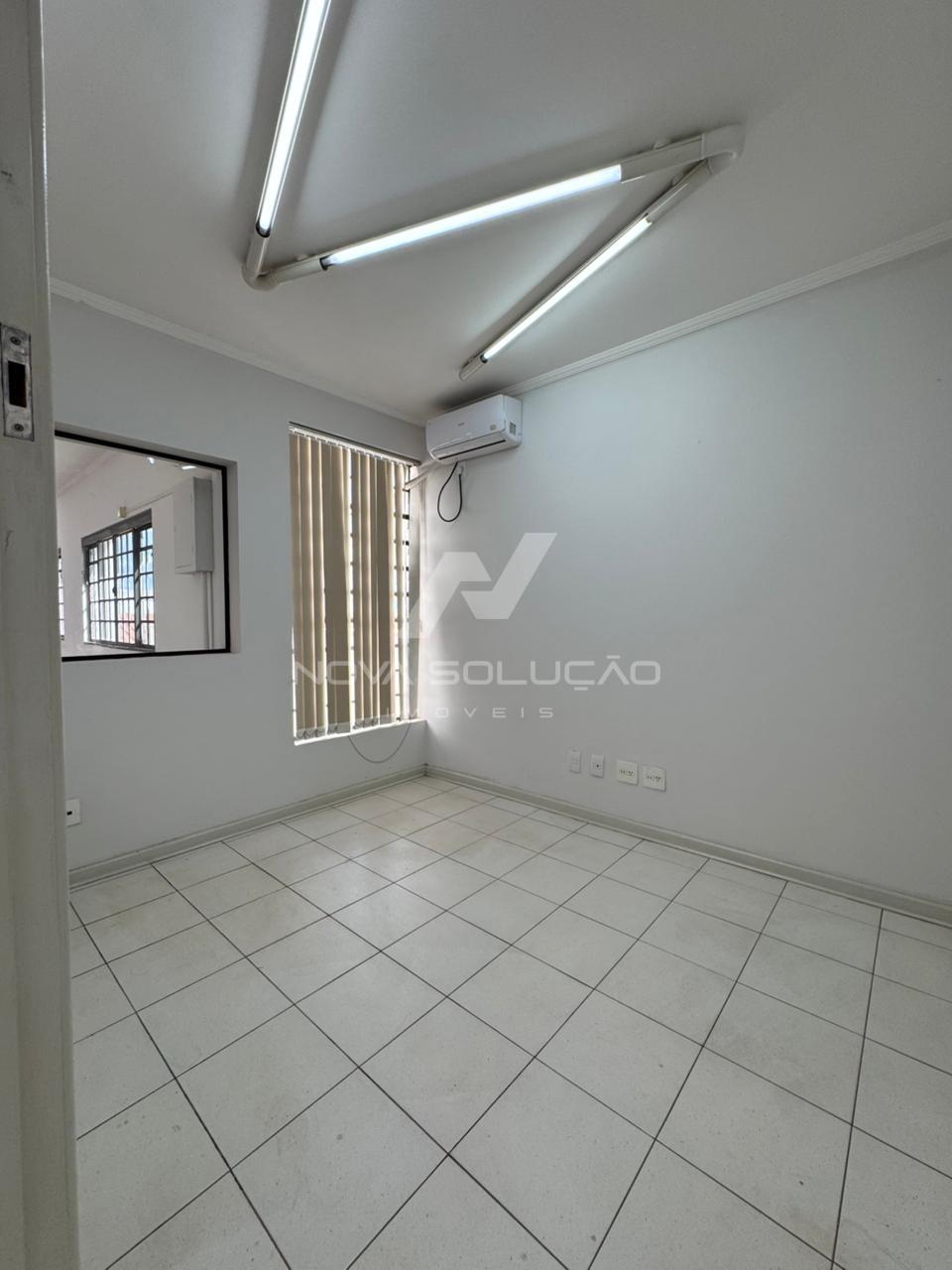 Edif�cio Pr�dio � venda, Jardim Eliza Fumagalli, LIMEIRA - SP