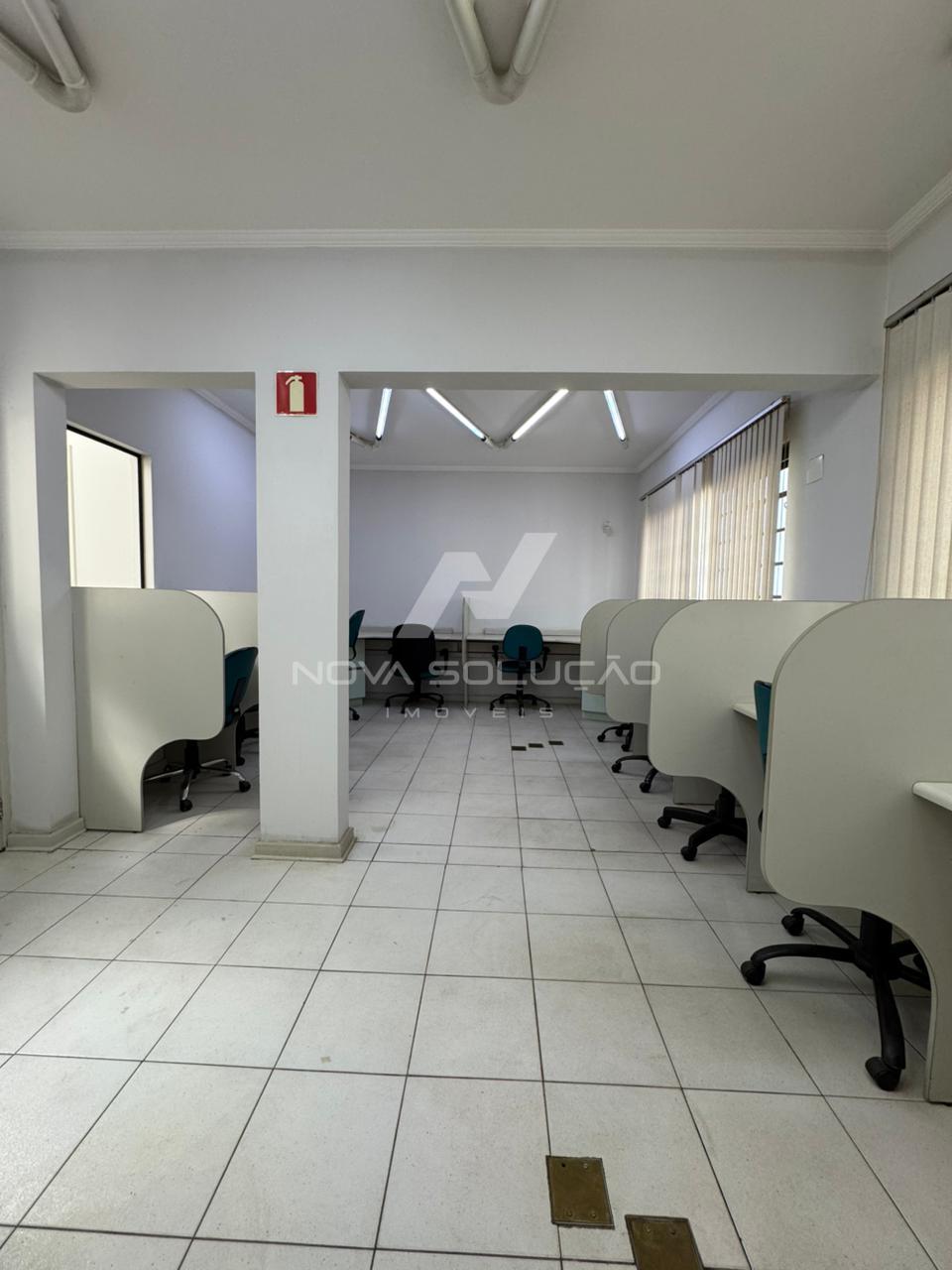 Edif�cio Pr�dio � venda, Jardim Eliza Fumagalli, LIMEIRA - SP