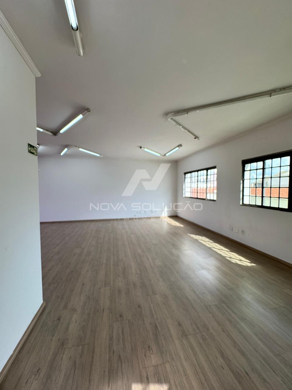 Edif�cio Pr�dio � venda, Jardim Eliza Fumagalli, LIMEIRA - SP