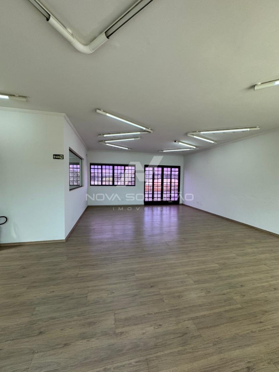 Edif�cio Pr�dio � venda, Jardim Eliza Fumagalli, LIMEIRA - SP