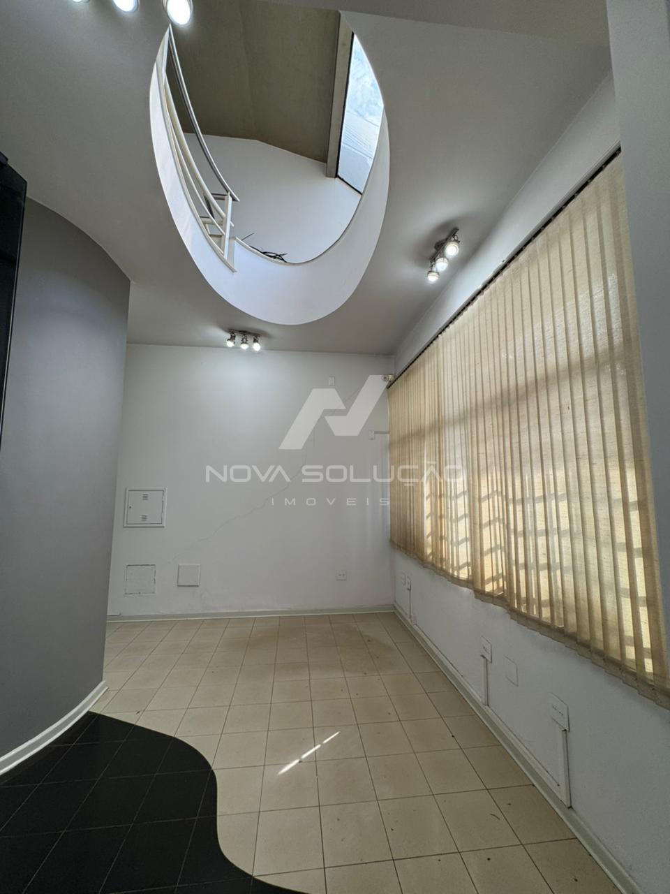 Edif�cio Pr�dio � venda, Jardim Eliza Fumagalli, LIMEIRA - SP