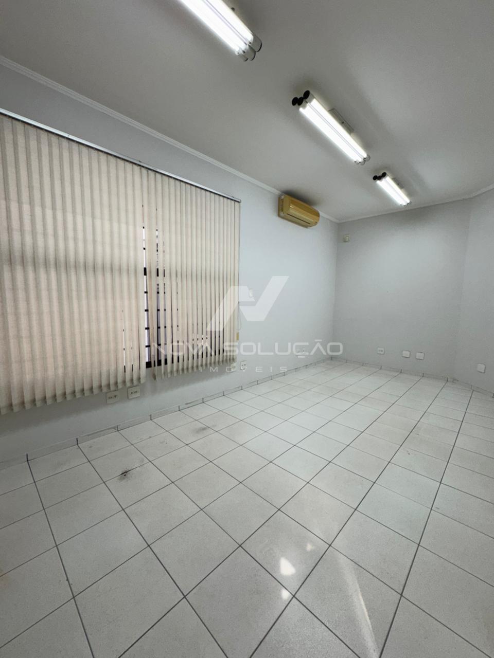 Edif�cio Pr�dio � venda, Jardim Eliza Fumagalli, LIMEIRA - SP
