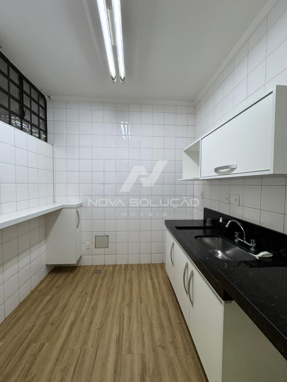 Edif�cio Pr�dio � venda, Jardim Eliza Fumagalli, LIMEIRA - SP