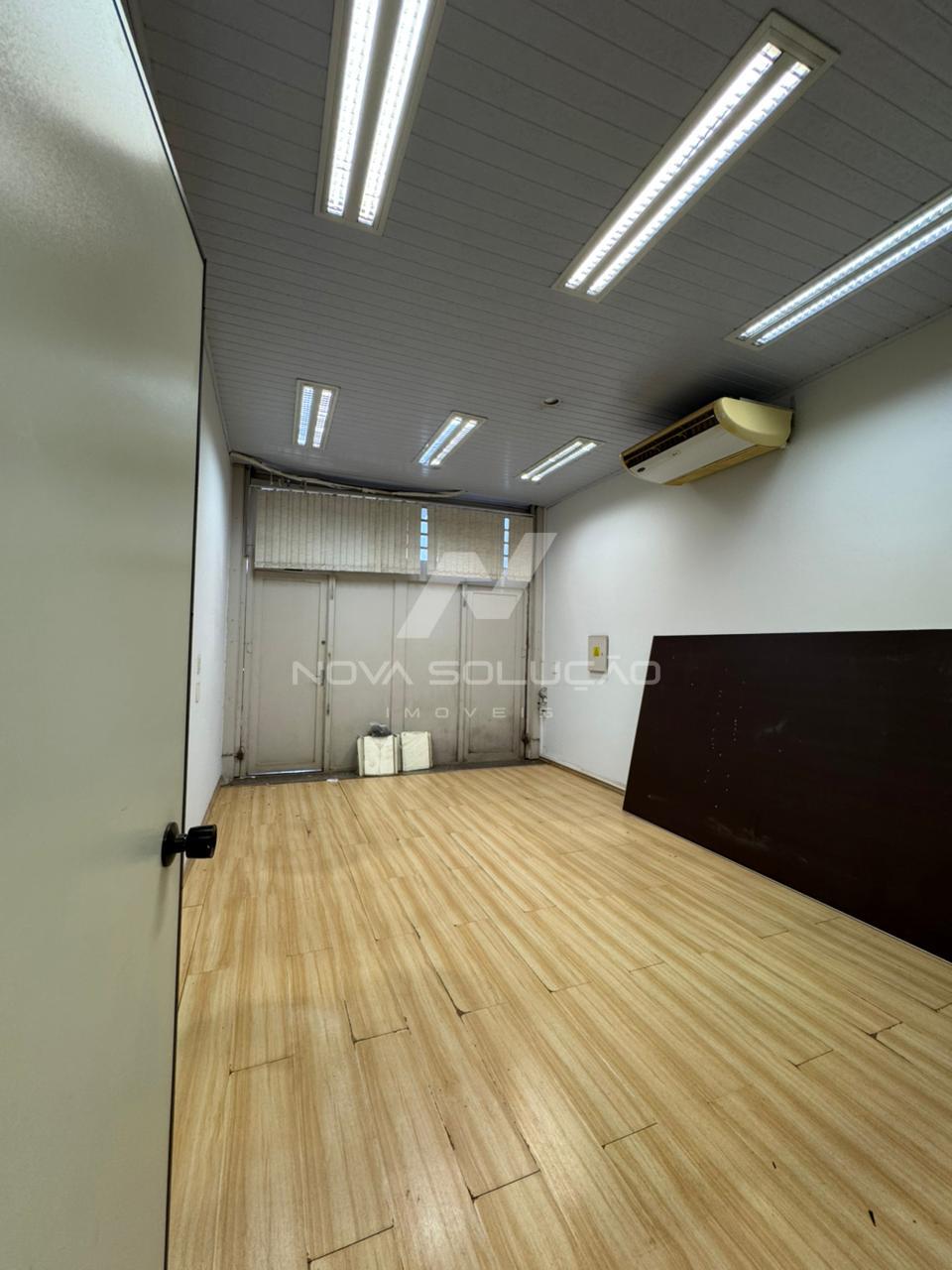 Edif�cio Pr�dio � venda, Jardim Eliza Fumagalli, LIMEIRA - SP