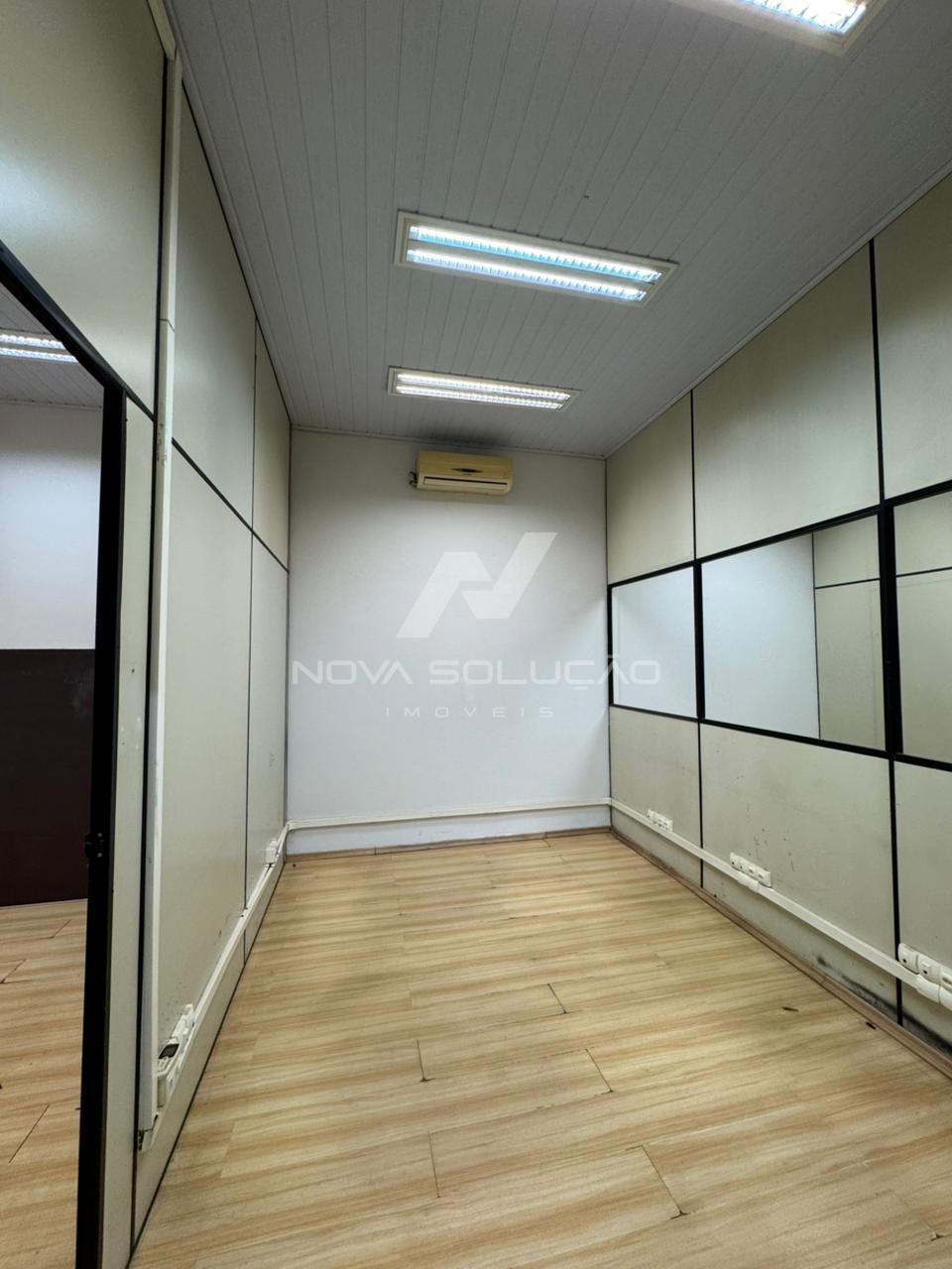 Edif�cio Pr�dio � venda, Jardim Eliza Fumagalli, LIMEIRA - SP