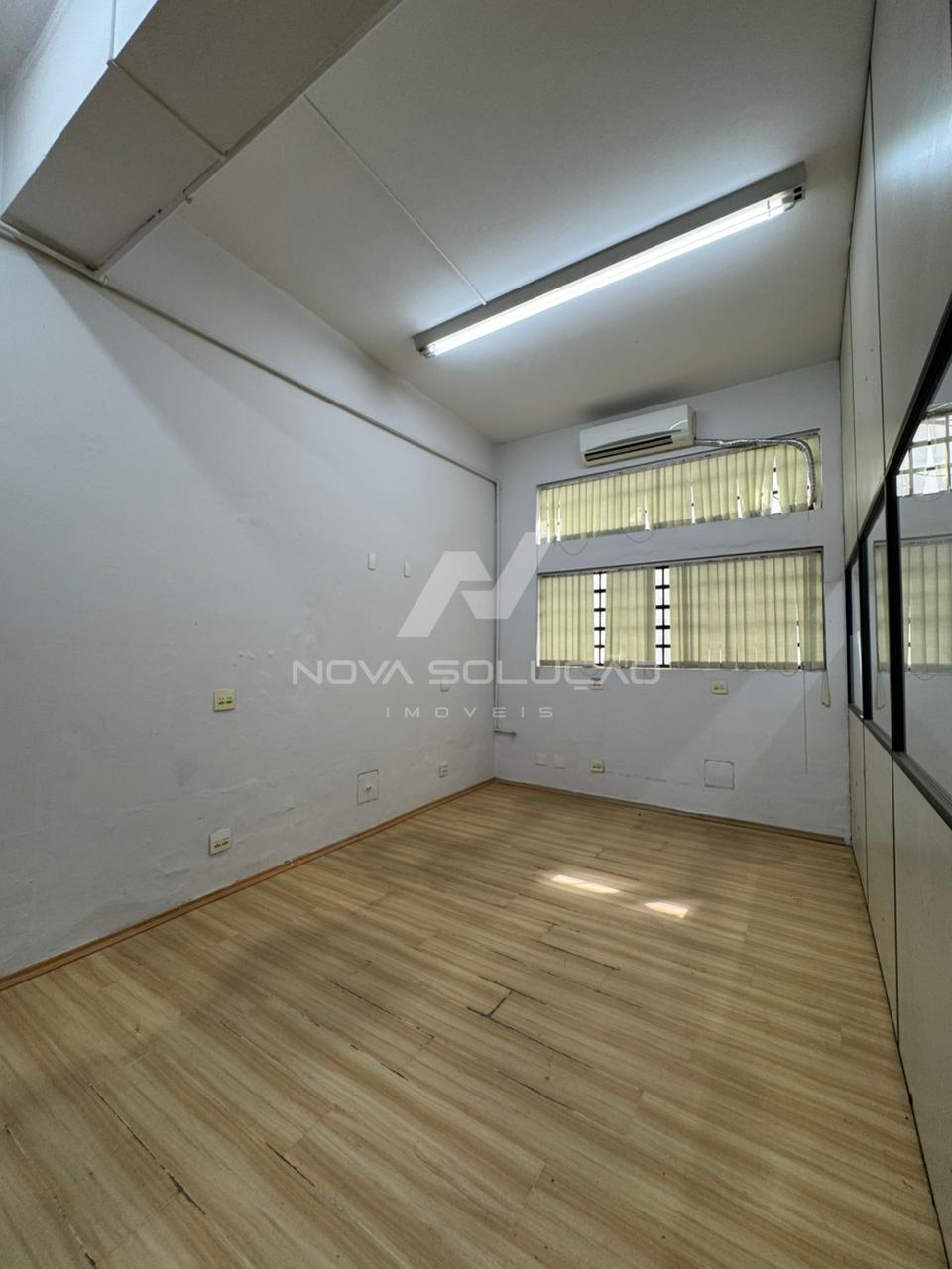 Edif�cio Pr�dio � venda, Jardim Eliza Fumagalli, LIMEIRA - SP