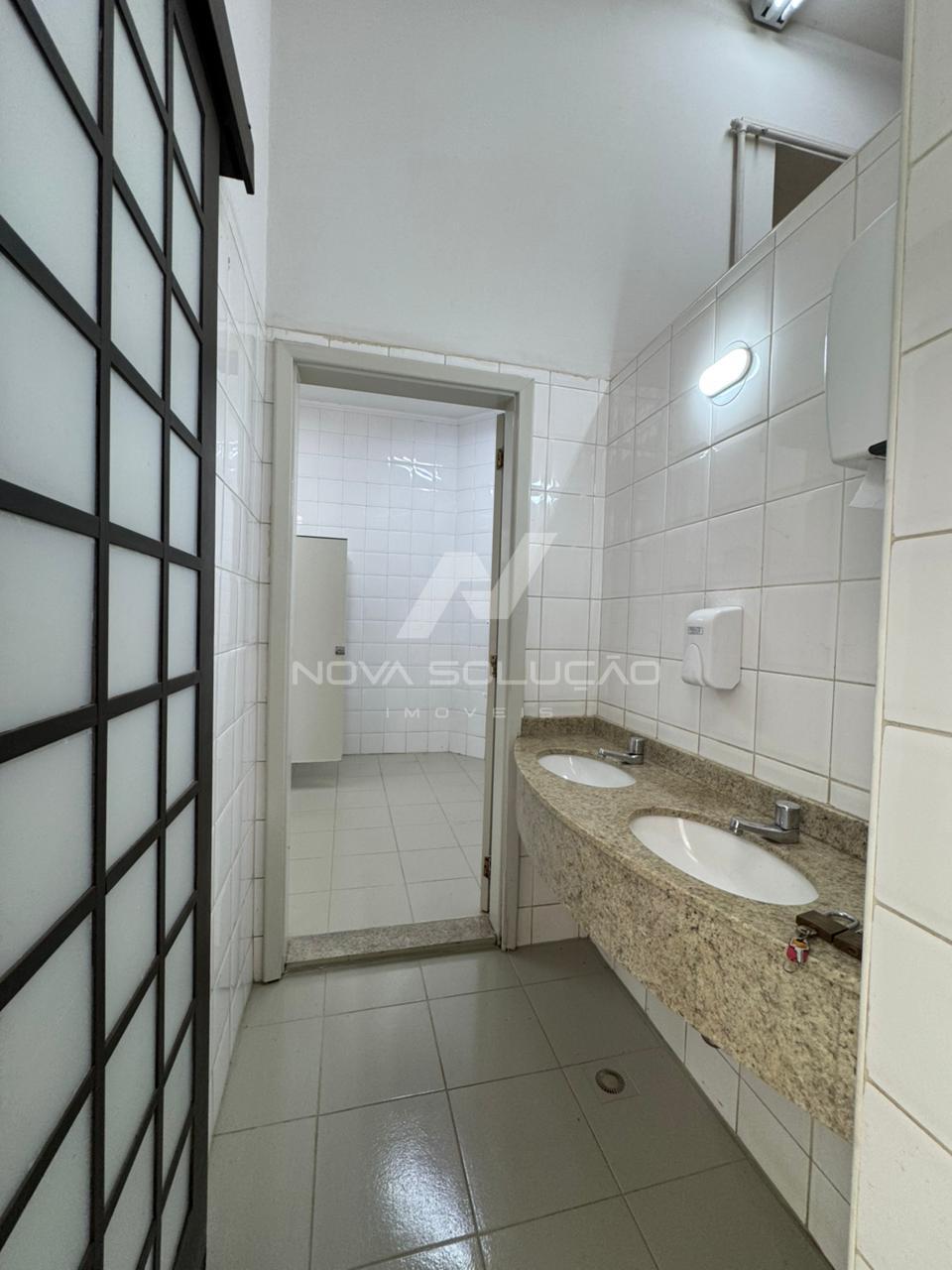 Edif�cio Pr�dio � venda, Jardim Eliza Fumagalli, LIMEIRA - SP