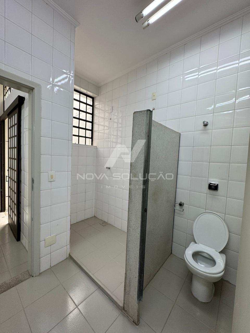 Edif�cio Pr�dio � venda, Jardim Eliza Fumagalli, LIMEIRA - SP