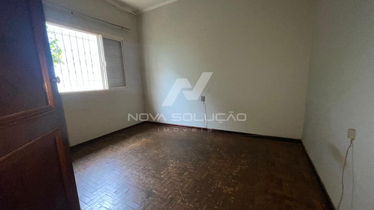 Casa � venda, Vila Gl�ria, LIMEIRA - SP