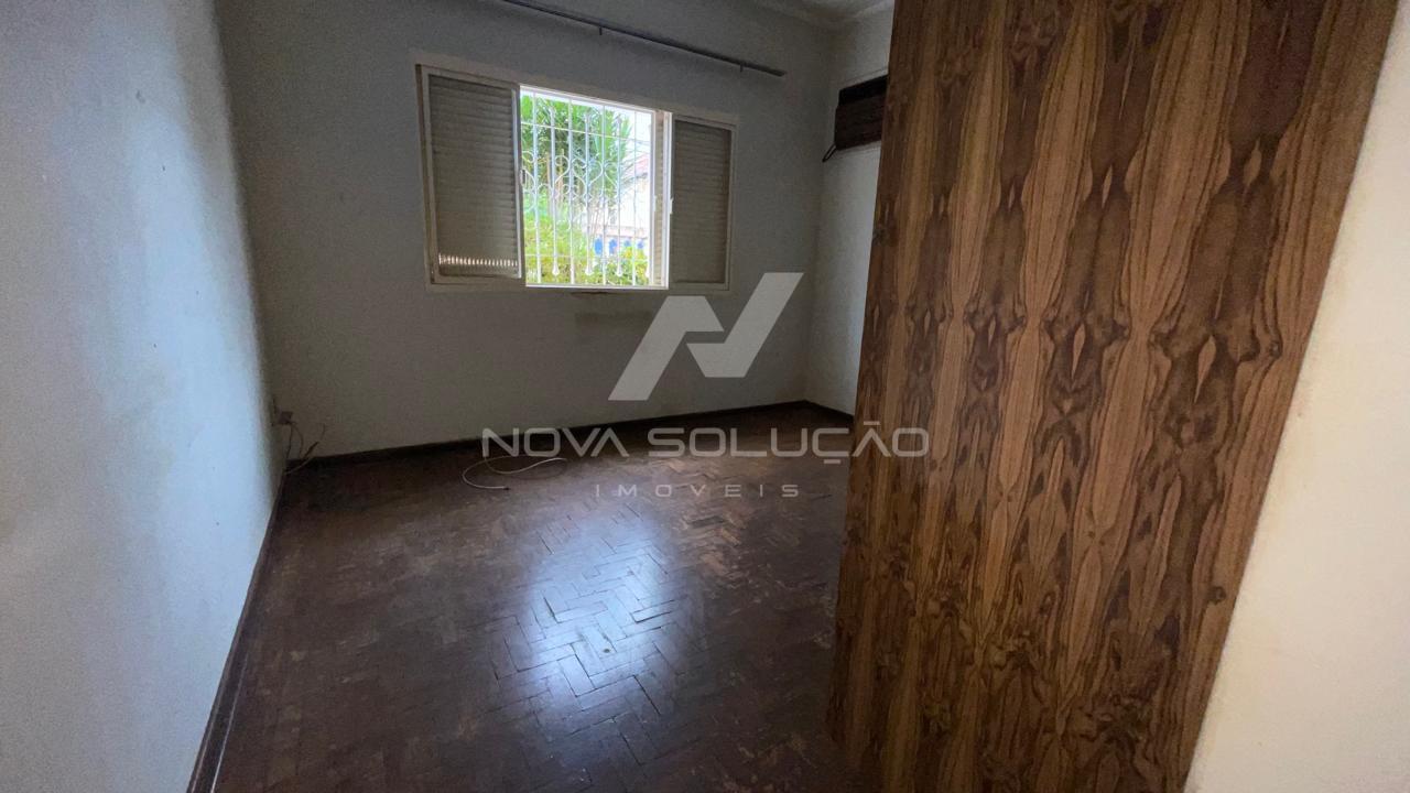 Casa � venda, Vila Gl�ria, LIMEIRA - SP