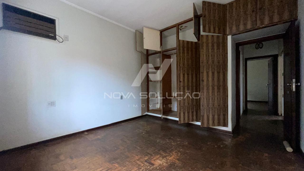 Casa � venda, Vila Gl�ria, LIMEIRA - SP