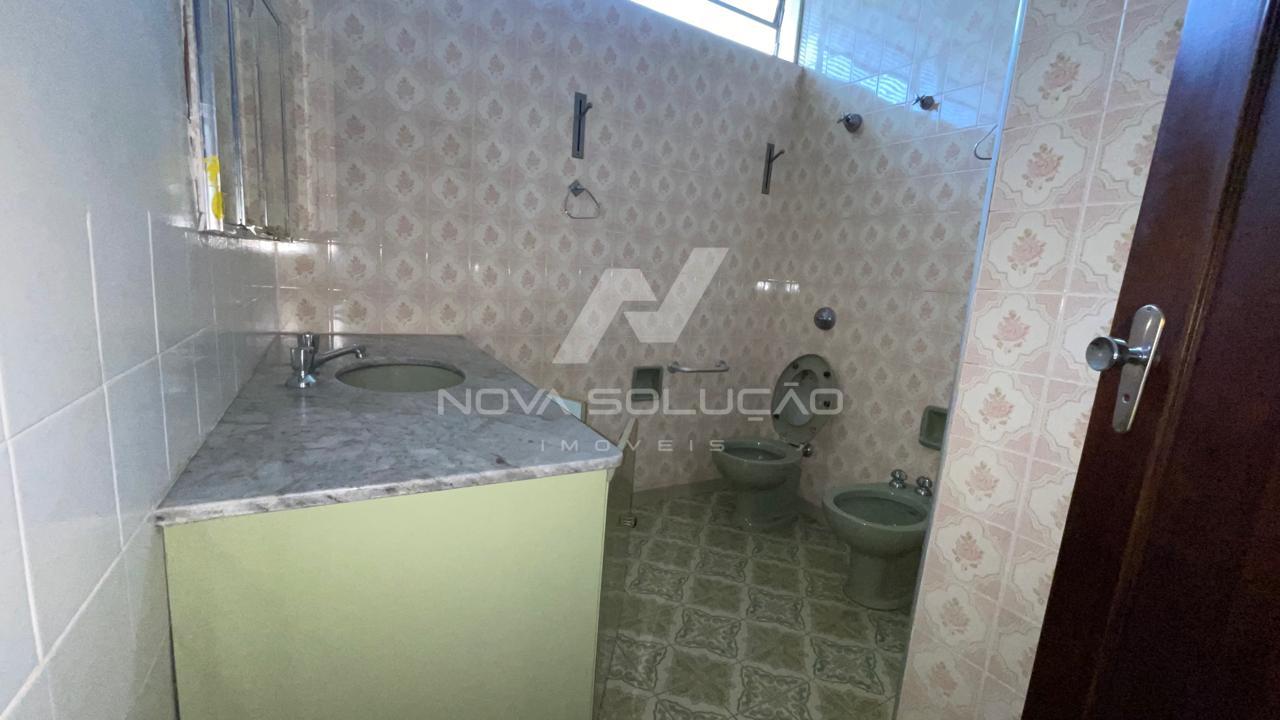 Casa � venda, Vila Gl�ria, LIMEIRA - SP