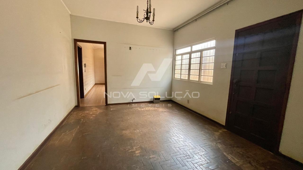 Casa � venda, Vila Gl�ria, LIMEIRA - SP