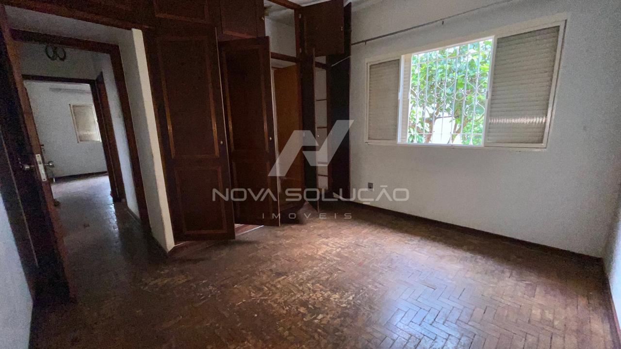 Casa � venda, Vila Gl�ria, LIMEIRA - SP