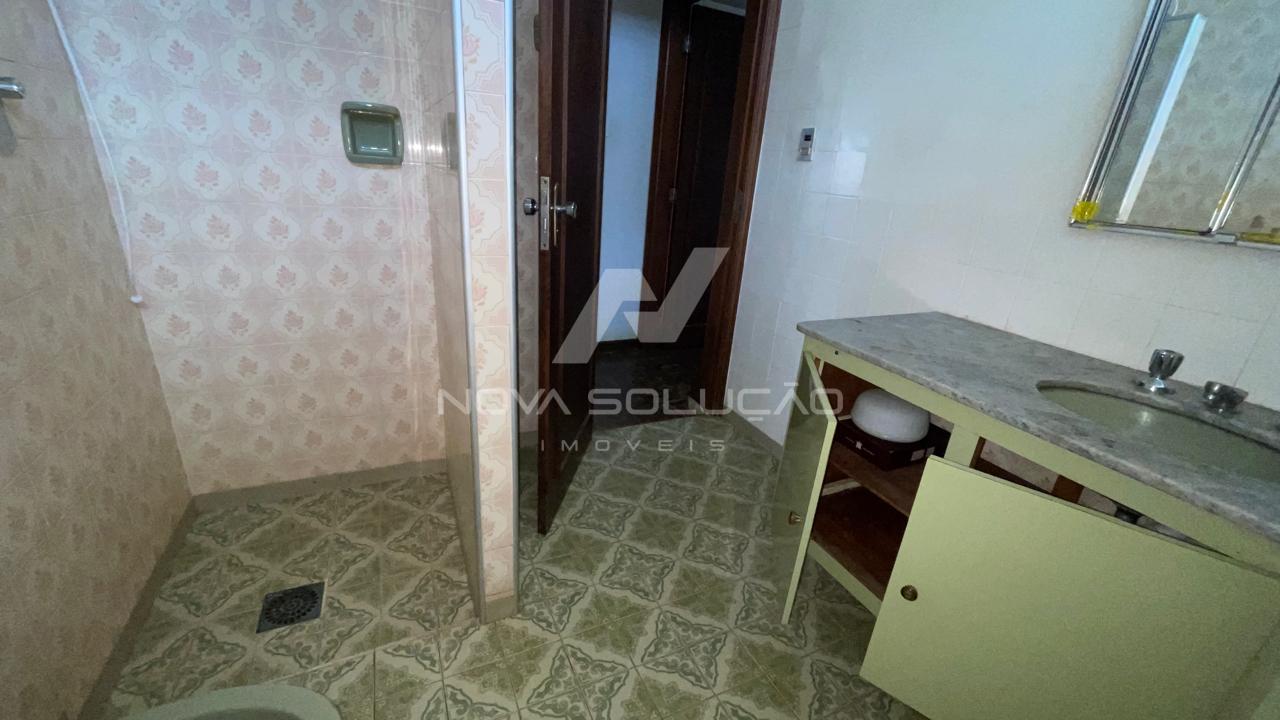 Casa � venda, Vila Gl�ria, LIMEIRA - SP