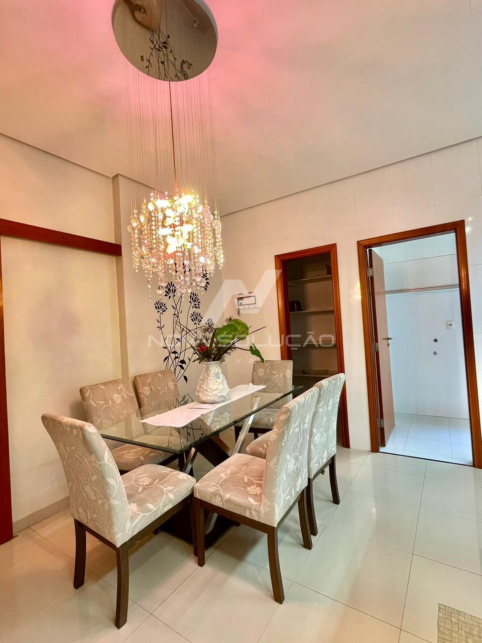 Casa � venda, Jardim Porto Real II, LIMEIRA - SP