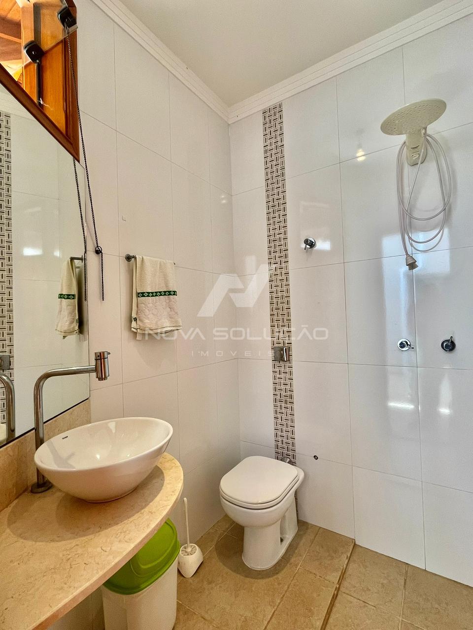 Casa � venda, Jardim Porto Real II, LIMEIRA - SP