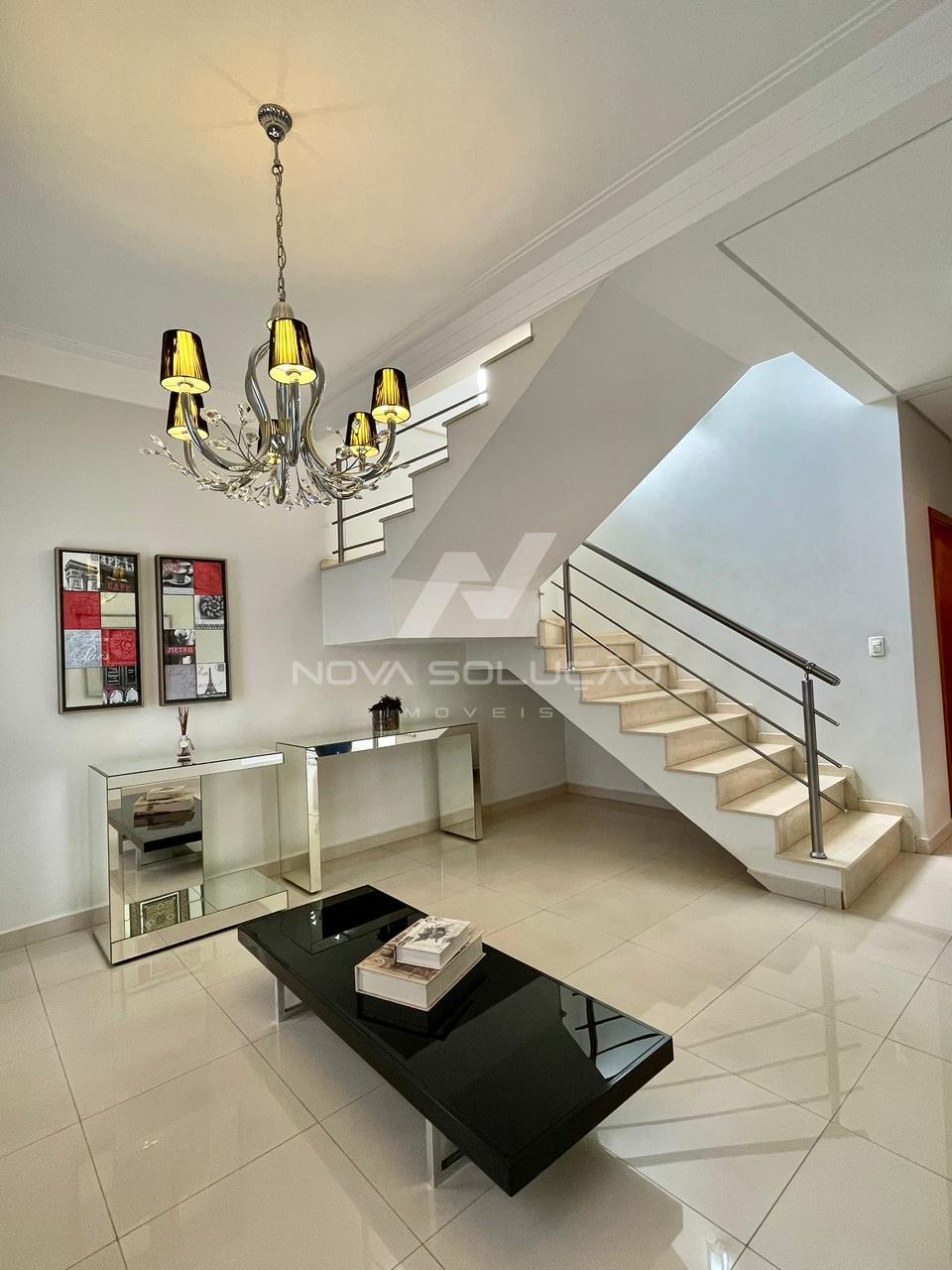 Casa � venda, Jardim Porto Real II, LIMEIRA - SP