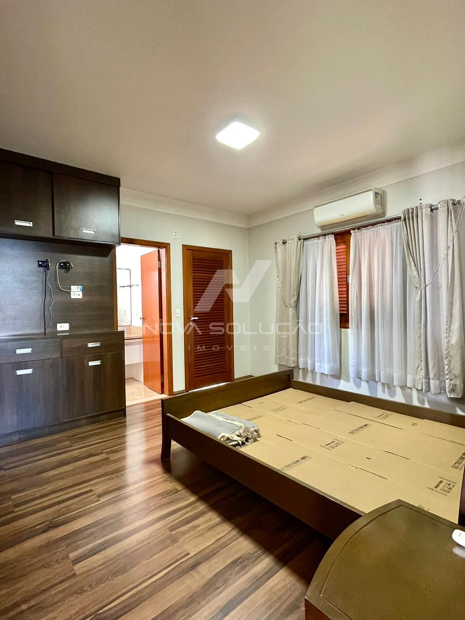 Casa � venda, Jardim Porto Real II, LIMEIRA - SP