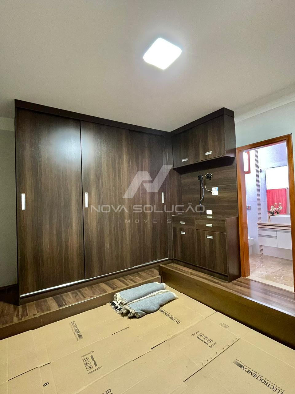 Casa � venda, Jardim Porto Real II, LIMEIRA - SP