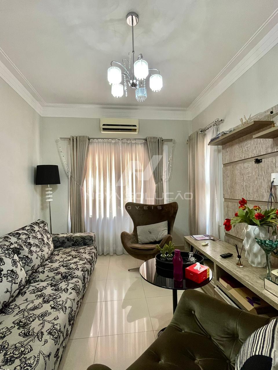 Casa � venda, Jardim Porto Real II, LIMEIRA - SP