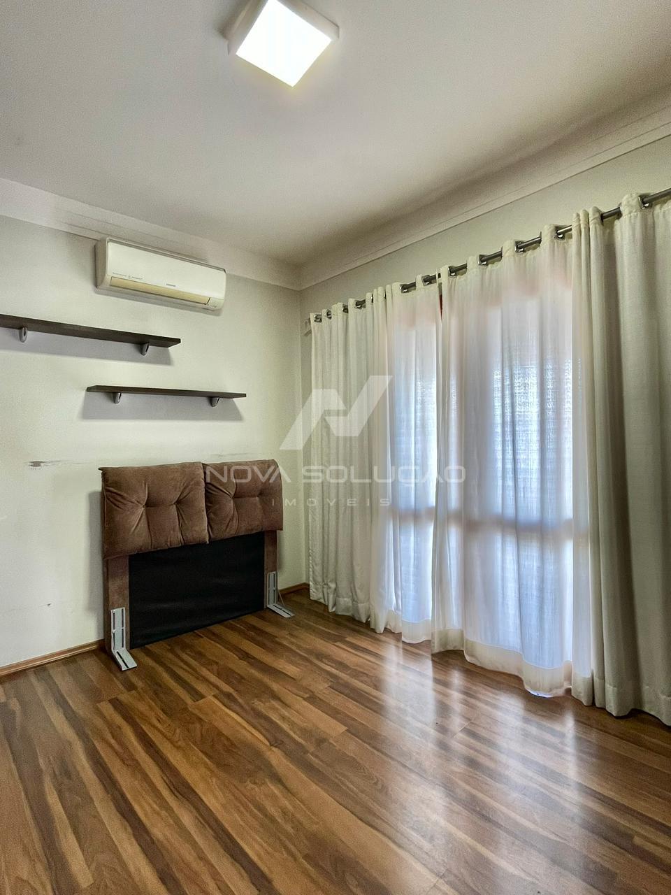 Casa � venda, Jardim Porto Real II, LIMEIRA - SP