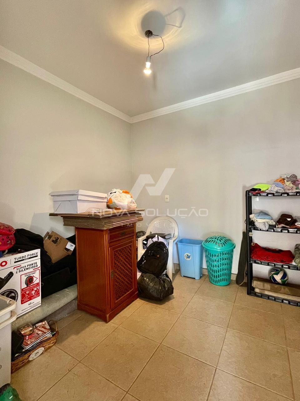 Casa � venda, Jardim Porto Real II, LIMEIRA - SP