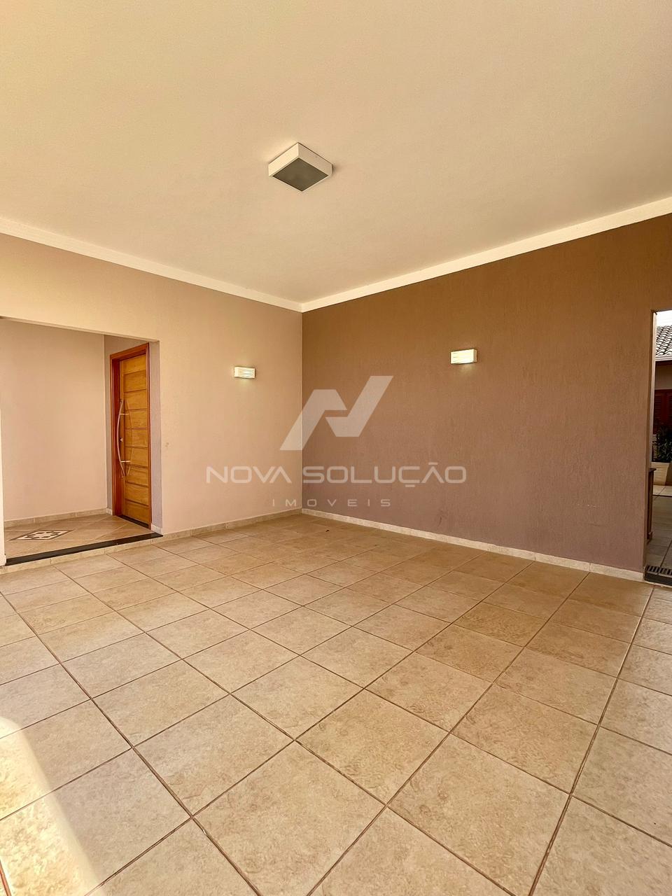 Casa � venda, Jardim Porto Real II, LIMEIRA - SP