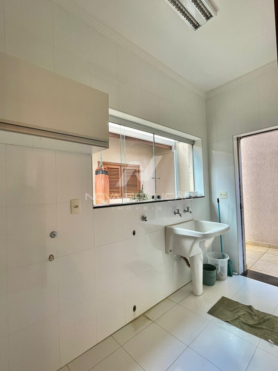 Casa � venda, Jardim Porto Real II, LIMEIRA - SP