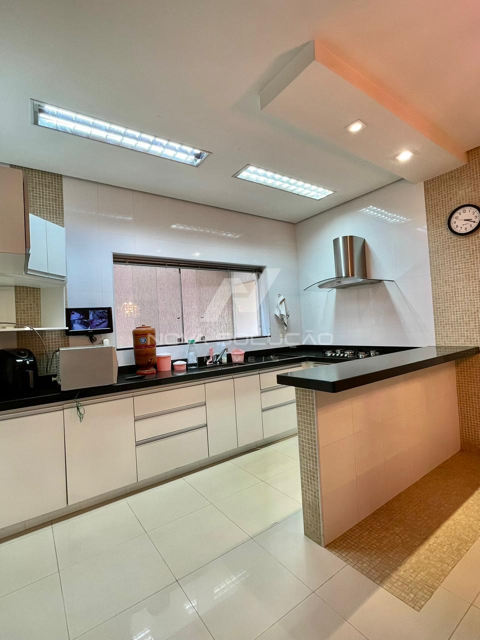Casa � venda, Jardim Porto Real II, LIMEIRA - SP
