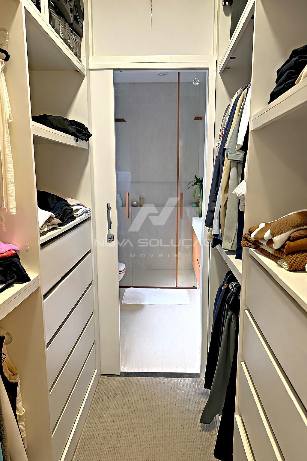 Casa � venda, Condom�nio Roland I, LIMEIRA - SP