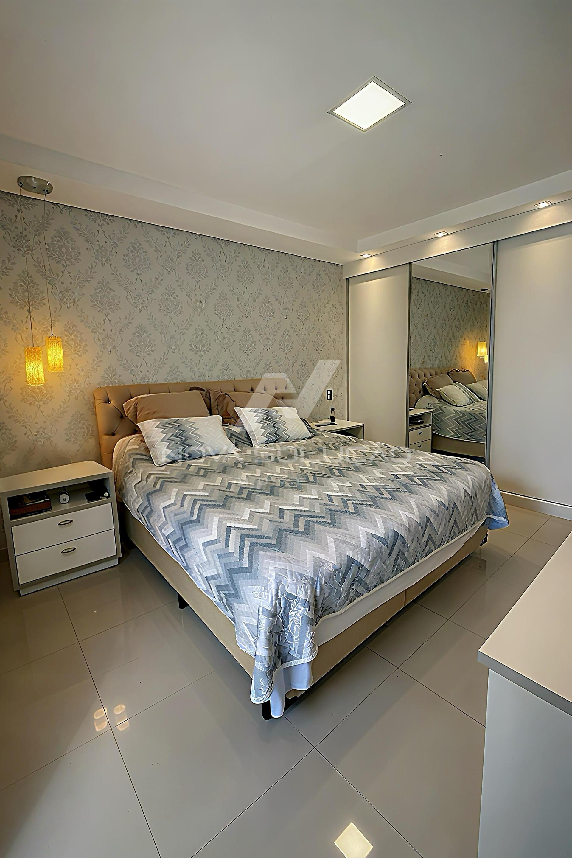 Casa � venda, Condom�nio Roland I, LIMEIRA - SP