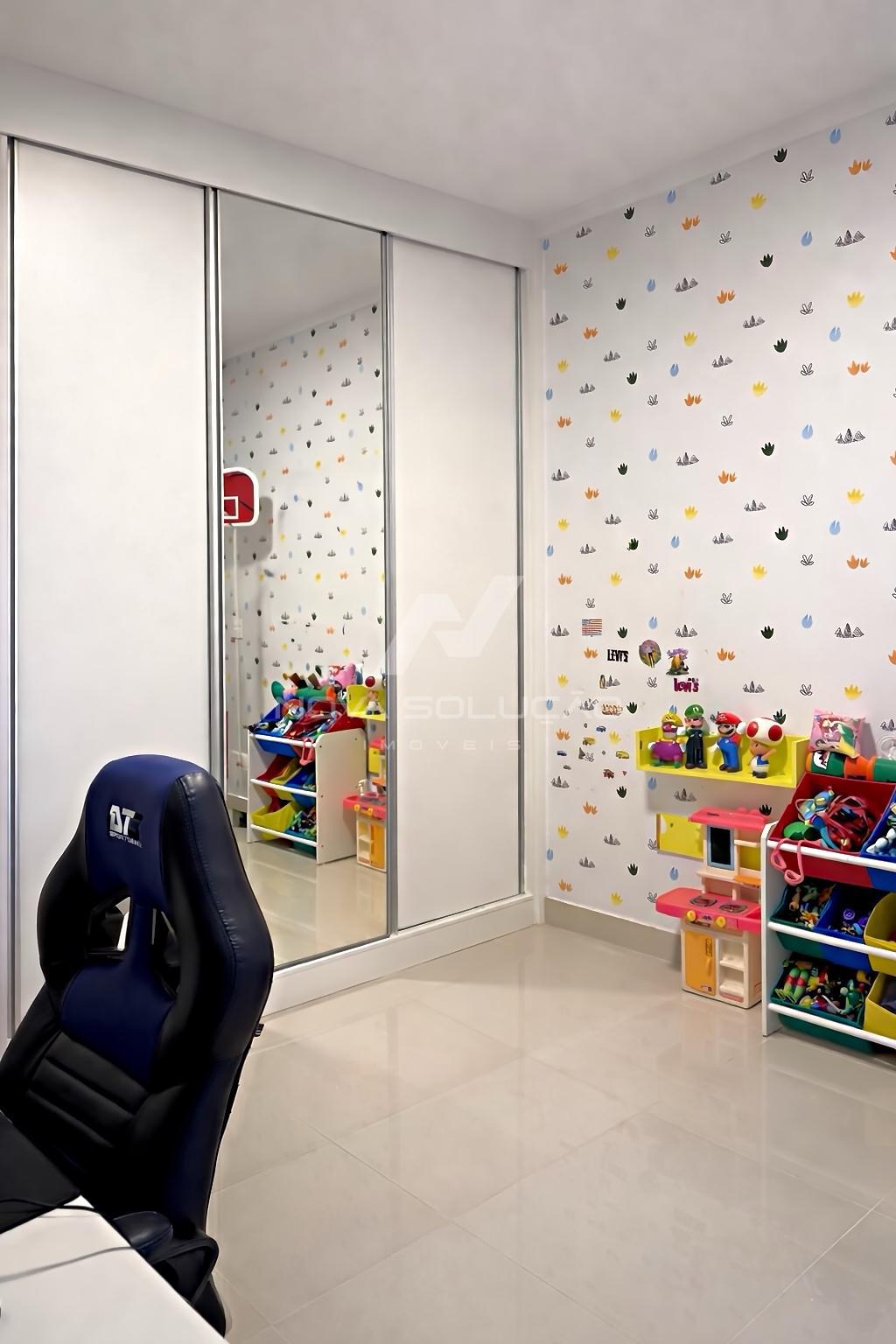 Casa � venda, Condom�nio Roland I, LIMEIRA - SP