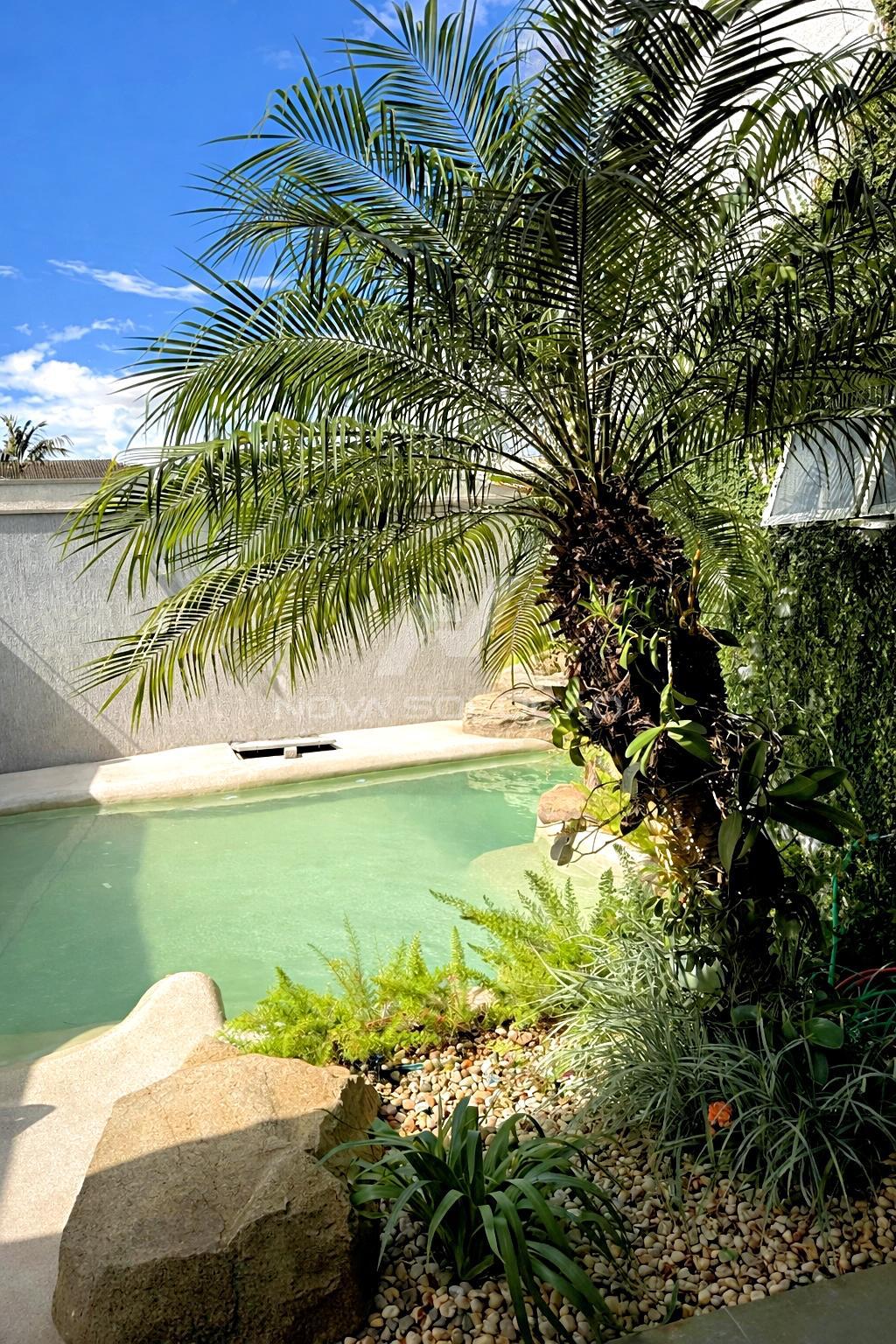 Casa � venda, Condom�nio Roland I, LIMEIRA - SP