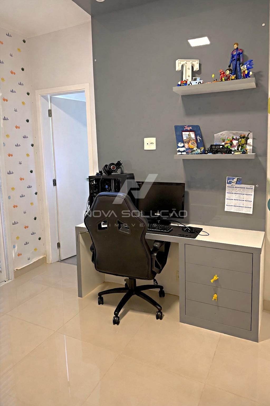 Casa � venda, Condom�nio Roland I, LIMEIRA - SP