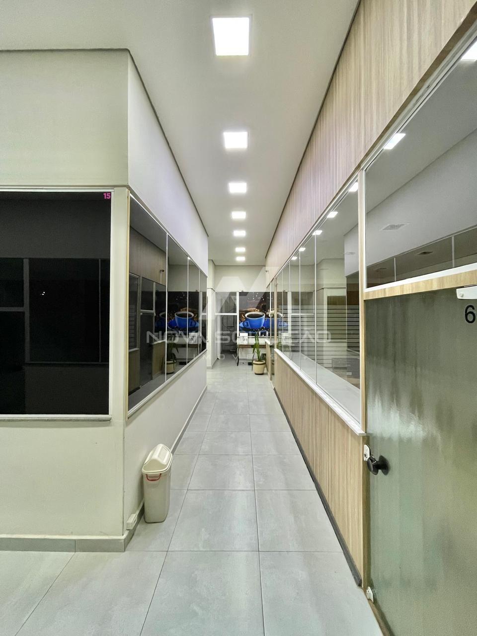 Comercial, Jardim Gl�ria, LIMEIRA - SP